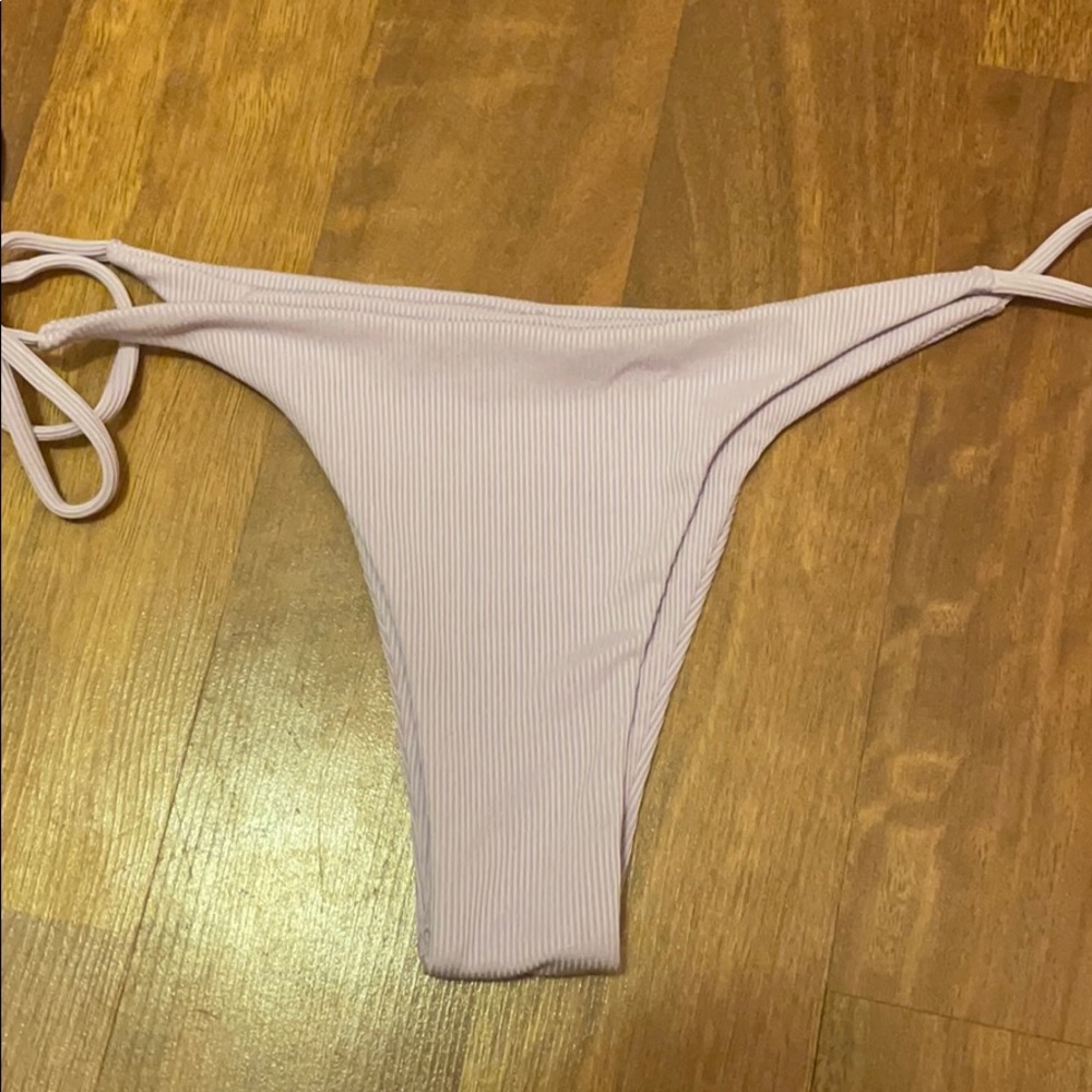 swimsuit bottom